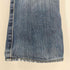 リーバイス Levis 501 ボタンフライ デニム ストレートパンツ メンズ W29 L32