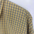 モンキータイム MONKEY TIME OVERSIZED CHECK REG SSL SHIRT メンズ JPN:1