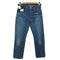 リーバイス Levis USA製 ボタン裏558刻印 501 赤耳 メンズ 31inch