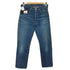 リーバイス Levis USA製 ボタン裏558刻印 501 赤耳 メンズ 31inch