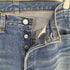 リーバイス Levis USA製 ボタン裏558刻印 501 赤耳 メンズ 31inch