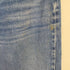 リーバイス Levis USA製 ボタン裏558刻印 501 赤耳 メンズ 31inch