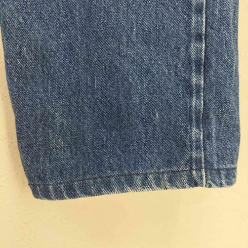 リーバイス Levis USA製 ボタン裏558刻印 501 赤耳 メンズ 31inch