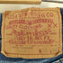 リーバイス Levis USA製 ボタン裏558刻印 501 赤耳 メンズ 31inch