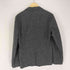ビューティーアンドユースユナイテッドアローズ BEAUTY & YOUTH UNITED ARROWS ホームスパン 2ボタン ジャケット メンズ JPN:L