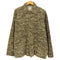 サウスツーウェストエイト SOUTH2 WEST8 19AW Hunting Shirt メンズ JPN:M