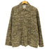 サウスツーウェストエイト SOUTH2 WEST8 19AW Hunting Shirt メンズ JPN:M