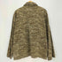 サウスツーウェストエイト SOUTH2 WEST8 19AW Hunting Shirt メンズ JPN:M