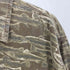サウスツーウェストエイト SOUTH2 WEST8 19AW Hunting Shirt メンズ JPN:M