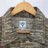 サウスツーウェストエイト SOUTH2 WEST8 19AW Hunting Shirt メンズ JPN:M