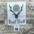 サウスツーウェストエイト SOUTH2 WEST8 19AW Hunting Shirt メンズ JPN:M