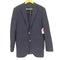 Ermenegildo Zegna HIGEER CUSTOM by GINZA YAMAGATA 2B テーラードジャケット メンズ