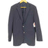 Ermenegildo Zegna HIGEER CUSTOM by GINZA YAMAGATA 2B テーラードジャケット メンズ