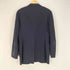 Ermenegildo Zegna HIGEER CUSTOM by GINZA YAMAGATA 2B テーラードジャケット メンズ