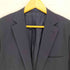 Ermenegildo Zegna HIGEER CUSTOM by GINZA YAMAGATA 2B テーラードジャケット メンズ