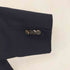 Ermenegildo Zegna HIGEER CUSTOM by GINZA YAMAGATA 2B テーラードジャケット メンズ