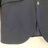 Ermenegildo Zegna HIGEER CUSTOM by GINZA YAMAGATA 2B テーラードジャケット メンズ