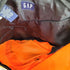 ギャップ Gap OLD GAP バックパック メンズ