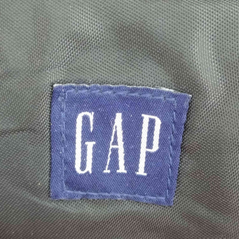 ギャップ Gap OLD GAP バックパック メンズ