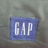 ギャップ Gap OLD GAP バックパック メンズ