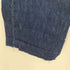 リーバイス Levis MADE IN THE USA 501 コーンデニム ホワイトオーク ボタンフライデニム メンズ W34 L34