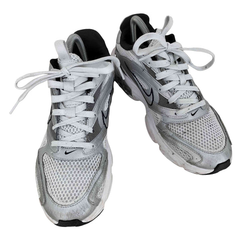 ナイキ NIKE Zoom Air Fire ローカットスニーカー メンズ JPN:25