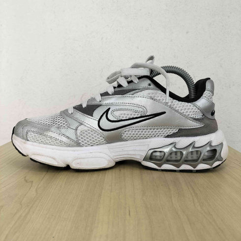 ナイキ NIKE Zoom Air Fire ローカットスニーカー メンズ JPN:25
