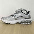 ナイキ NIKE Zoom Air Fire ローカットスニーカー メンズ JPN:25