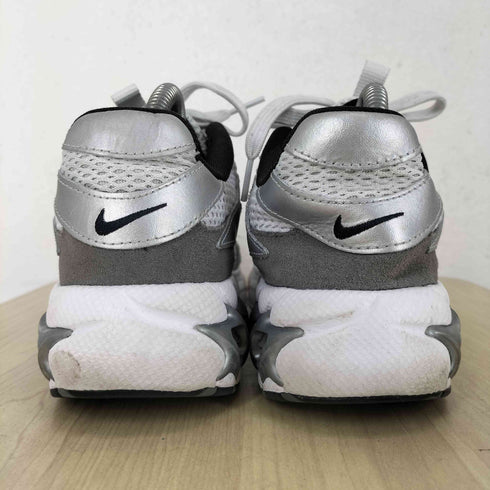 ナイキ NIKE Zoom Air Fire ローカットスニーカー メンズ JPN:25