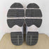 ナイキ NIKE Zoom Air Fire ローカットスニーカー メンズ JPN:25