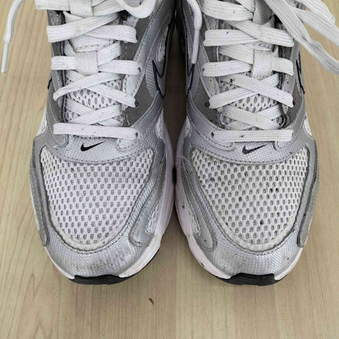 ナイキ NIKE Zoom Air Fire ローカットスニーカー メンズ JPN:25