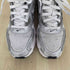 ナイキ NIKE Zoom Air Fire ローカットスニーカー メンズ JPN:25
