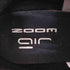 ナイキ NIKE Zoom Air Fire ローカットスニーカー メンズ JPN:25
