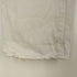 マウジー moussy HW WHT LOOSE STRAIGHT ハイウエスト ホワイトデニムパンツ レディース 23
