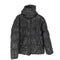 ウールリッチ WOOLRICH フーデッド ダウンジャケット メンズ JPN:L