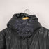 ウールリッチ WOOLRICH フーデッド ダウンジャケット メンズ JPN:L
