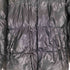 ウールリッチ WOOLRICH フーデッド ダウンジャケット メンズ JPN:L