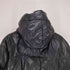 ウールリッチ WOOLRICH フーデッド ダウンジャケット メンズ JPN:L