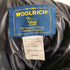 ウールリッチ WOOLRICH フーデッド ダウンジャケット メンズ JPN:L