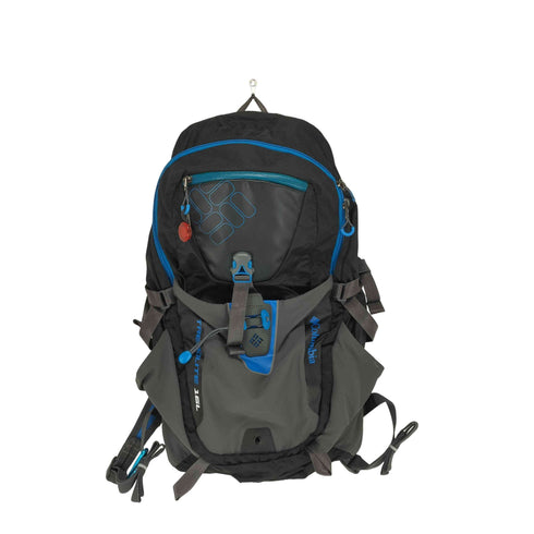 コロンビア Columbia TREADLITE 16 トレッドライト 16L メンズ