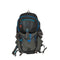 コロンビア Columbia TREADLITE 16 トレッドライト 16L メンズ