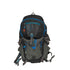コロンビア Columbia TREADLITE 16 トレッドライト 16L メンズ