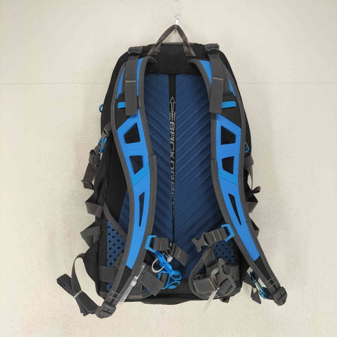コロンビア Columbia TREADLITE 16 トレッドライト 16L メンズ