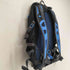 コロンビア Columbia TREADLITE 16 トレッドライト 16L メンズ