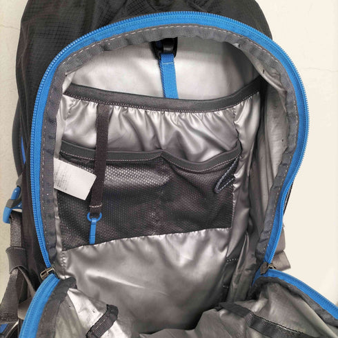 コロンビア Columbia TREADLITE 16 トレッドライト 16L メンズ