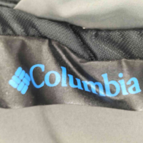 コロンビア Columbia TREADLITE 16 トレッドライト 16L メンズ