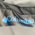 コロンビア Columbia TREADLITE 16 トレッドライト 16L メンズ