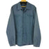 ymla レーヨン混オープンカラーシャツ メンズ JPN:XL