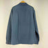 ymla レーヨン混オープンカラーシャツ メンズ JPN:XL