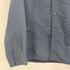 ymla レーヨン混オープンカラーシャツ メンズ JPN:XL